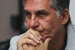 arash khamooshi (8 of 15)-15.jpg
